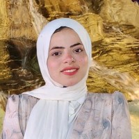 Hadeer Abdelmordy Yousef Tolba